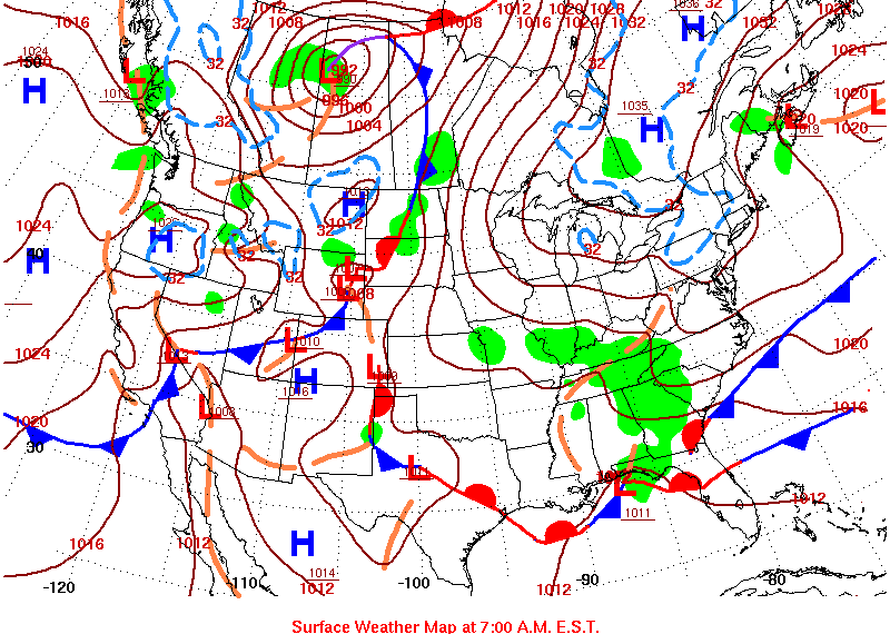 Mon, 27 October 2025
