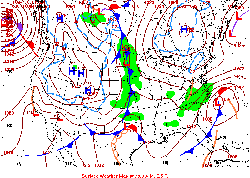 Tue, 28 October 2025