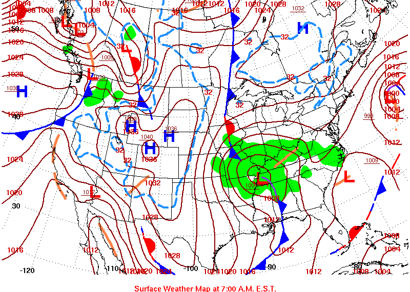 Wed, 29 October 2025