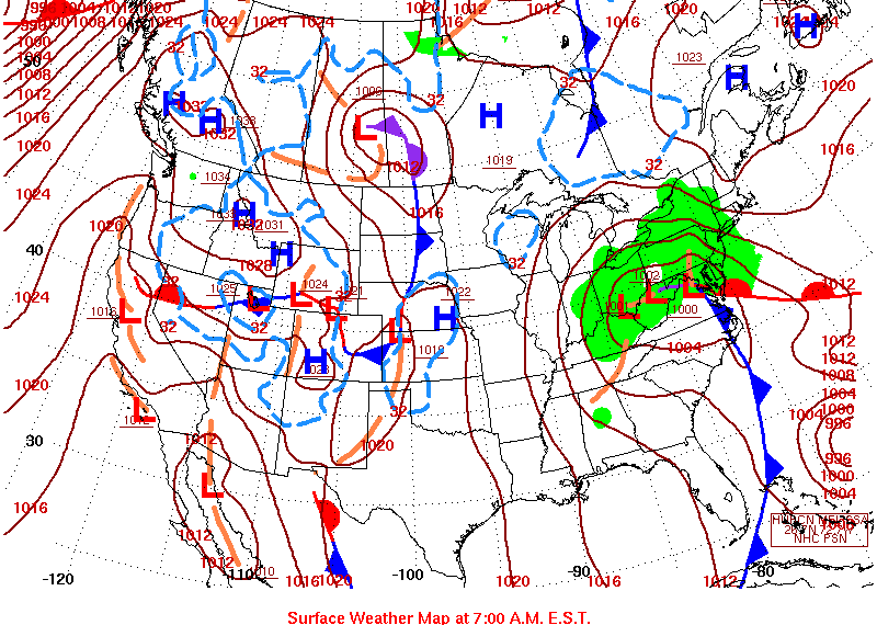 Thu, 30 October 2025