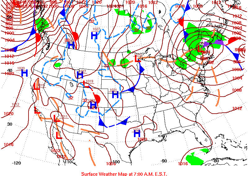 Fri, 31 October 2025