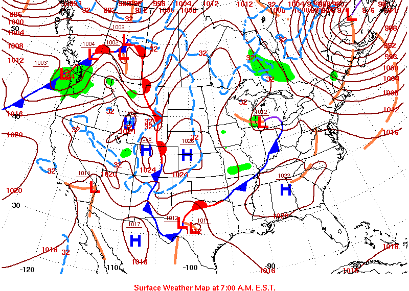 Sat, 01 November 2025